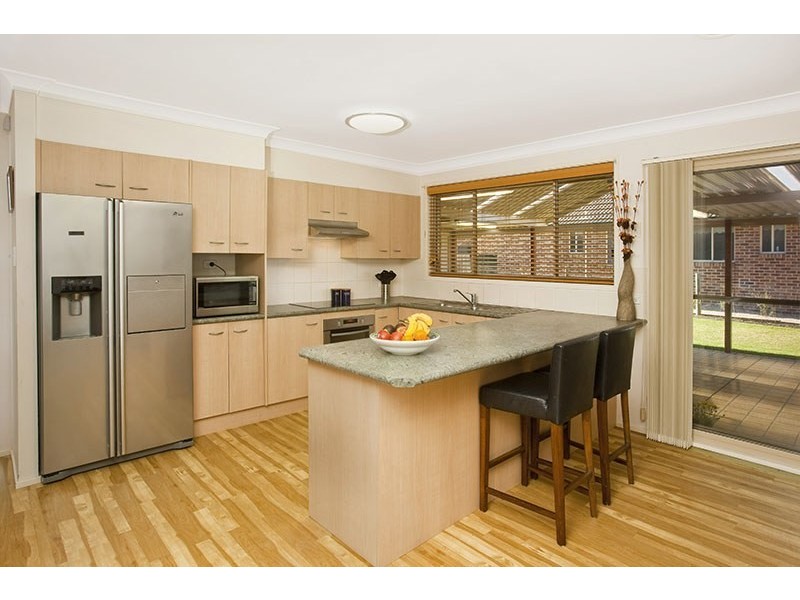 8 Matavia Place, Bowral NSW 2576