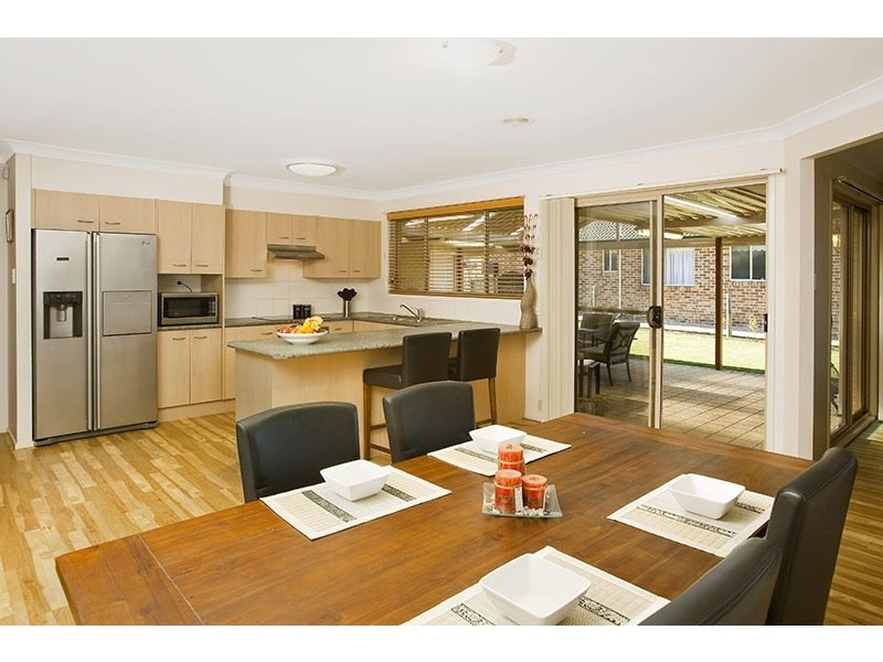 8 Matavia Place, Bowral NSW 2576