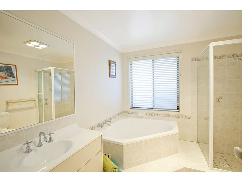 8 Matavia Place, Bowral NSW 2576