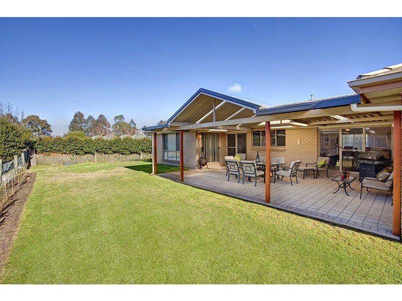 8 Matavia Place, Bowral NSW 2576