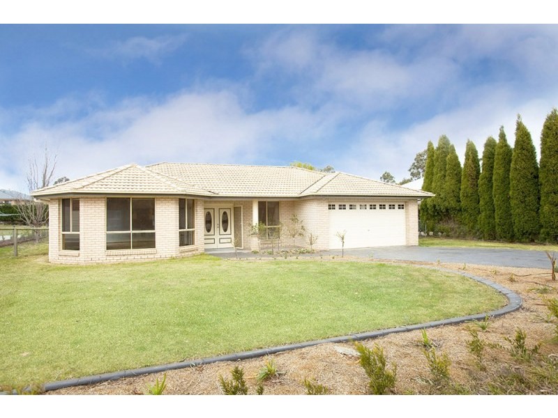 55 Boardman Road, Bowral NSW 2576