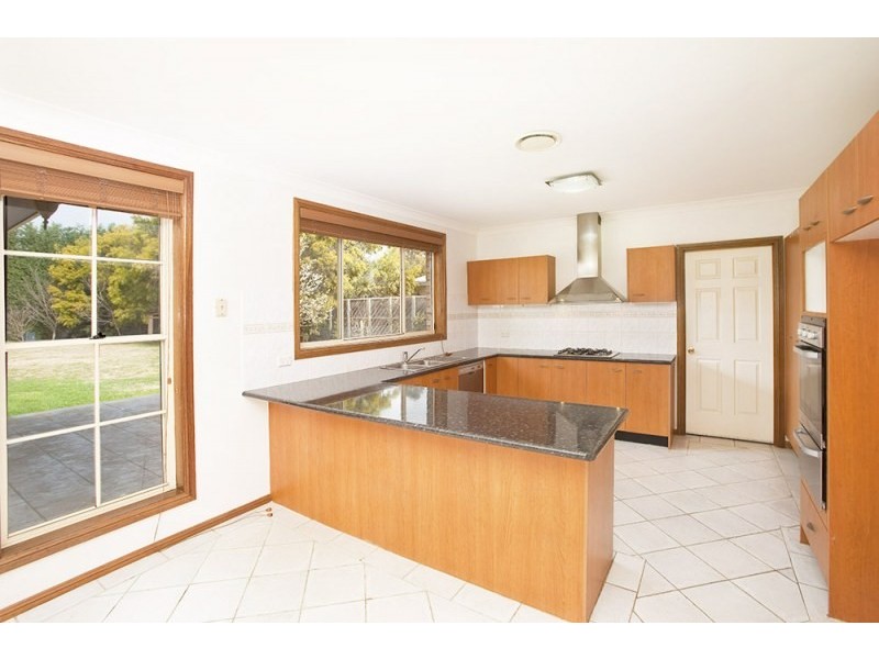 55 Boardman Road, Bowral NSW 2576