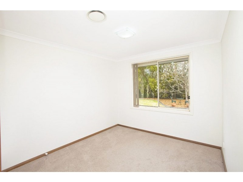 55 Boardman Road, Bowral NSW 2576