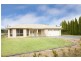 55 Boardman Road, Bowral NSW 2576