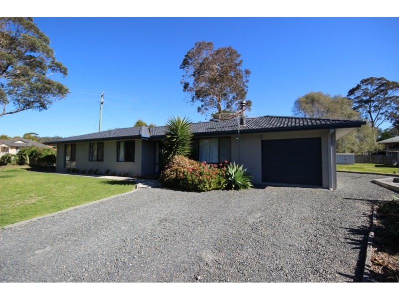 16-18 Railway Avenue, Colo Vale NSW 2575