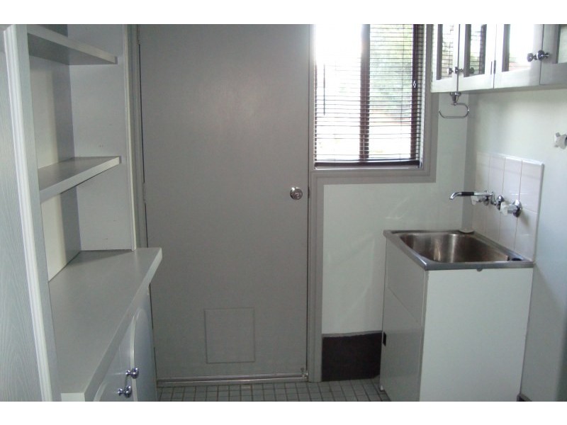 16-18 Railway Avenue, Colo Vale NSW 2575