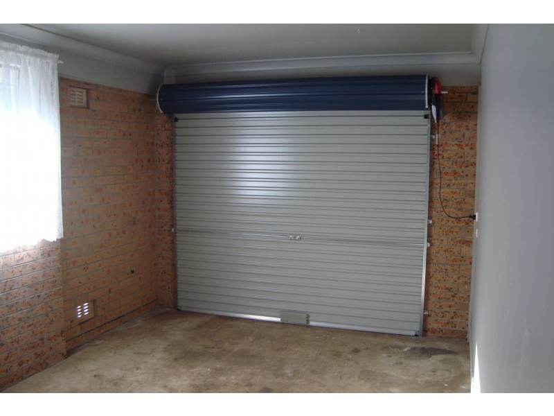 16-18 Railway Avenue, Colo Vale NSW 2575