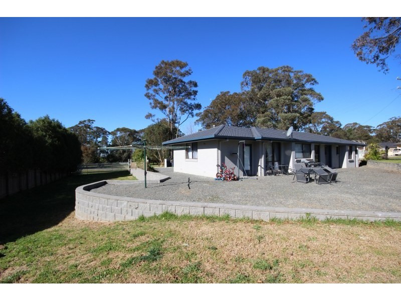 16-18 Railway Avenue, Colo Vale NSW 2575