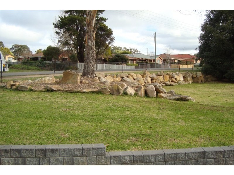 16-18 Railway Avenue, Colo Vale NSW 2575