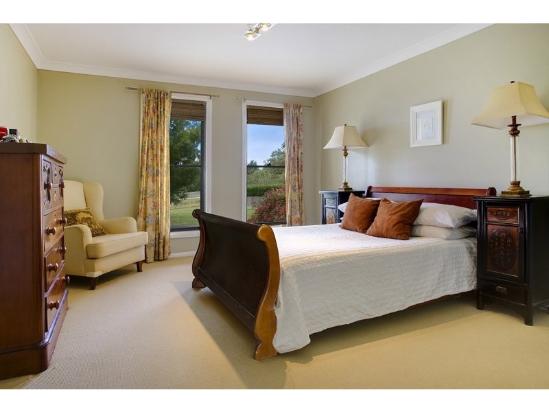 55 Kingsbury Circuit, Bowral NSW 2576