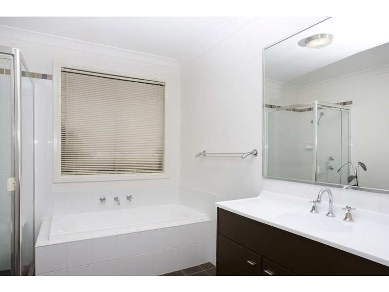 55 Kingsbury Circuit, Bowral NSW 2576