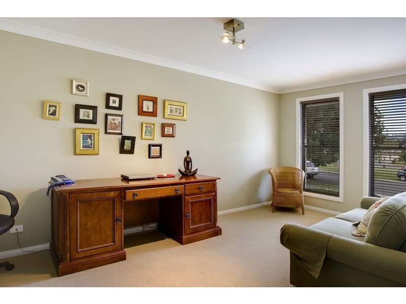 55 Kingsbury Circuit, Bowral NSW 2576