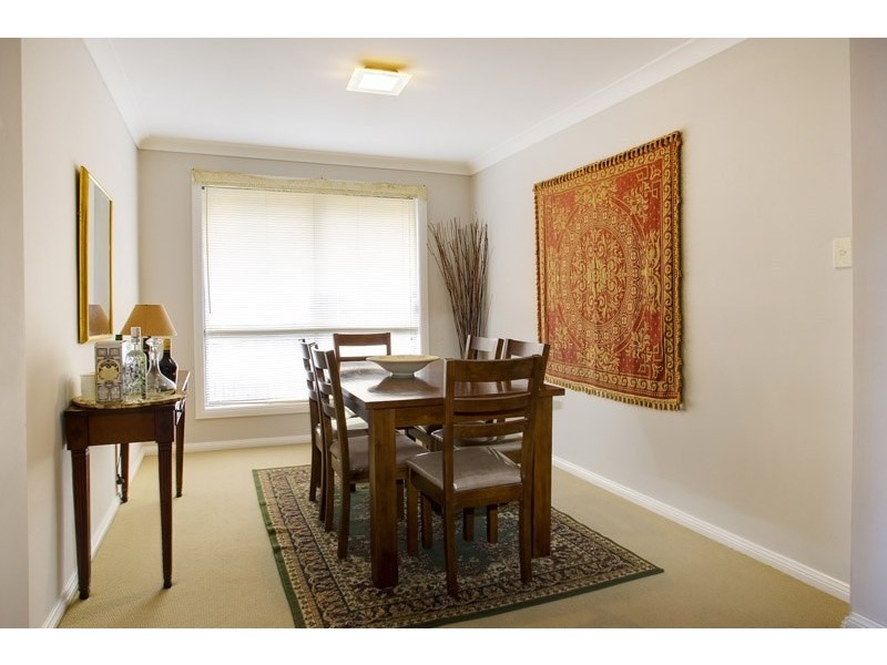 55 Kingsbury Circuit, Bowral NSW 2576