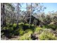 122 Eucalypt Lane, High Range NSW 2575