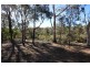 122 Eucalypt Lane, High Range NSW 2575