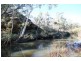 122 Eucalypt Lane, High Range NSW 2575
