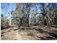 122 Eucalypt Lane, High Range NSW 2575