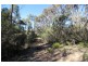122 Eucalypt Lane, High Range NSW 2575