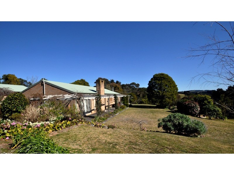 Robertson NSW 2577 the real estate agency Withdrawn