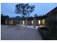987 Belmore Falls Road, Robertson NSW 2577