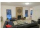 987 Belmore Falls Road, Robertson NSW 2577