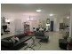 987 Belmore Falls Road, Robertson NSW 2577