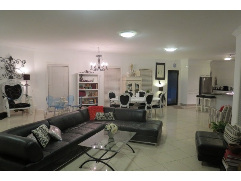 987 Belmore Falls Road, Robertson NSW 2577