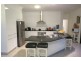 987 Belmore Falls Road, Robertson NSW 2577