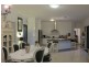 987 Belmore Falls Road, Robertson NSW 2577