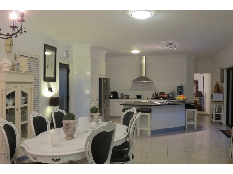987 Belmore Falls Road, Robertson NSW 2577