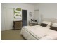 987 Belmore Falls Road, Robertson NSW 2577