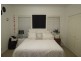 987 Belmore Falls Road, Robertson NSW 2577