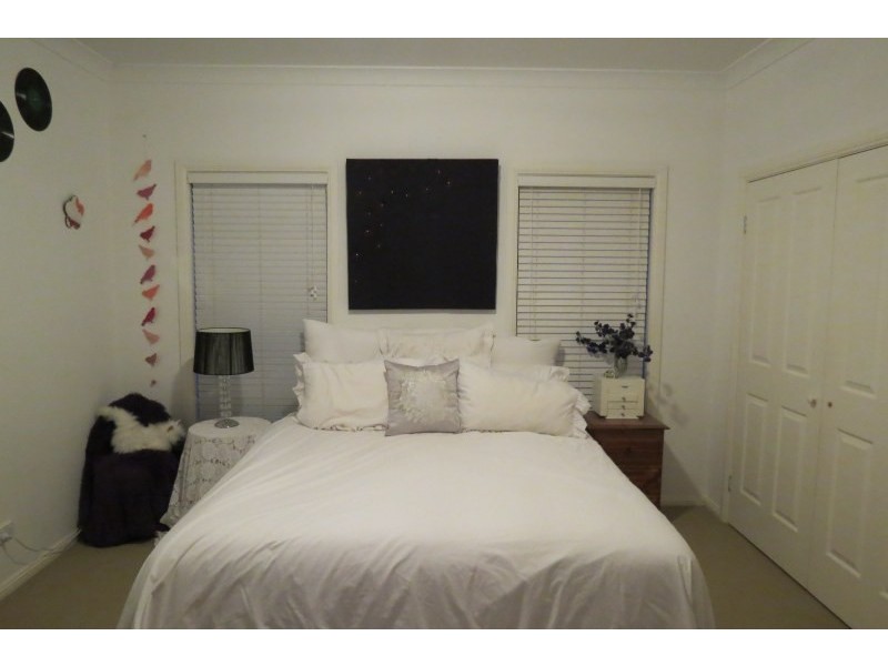 987 Belmore Falls Road, Robertson NSW 2577