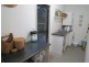 987 Belmore Falls Road, Robertson NSW 2577