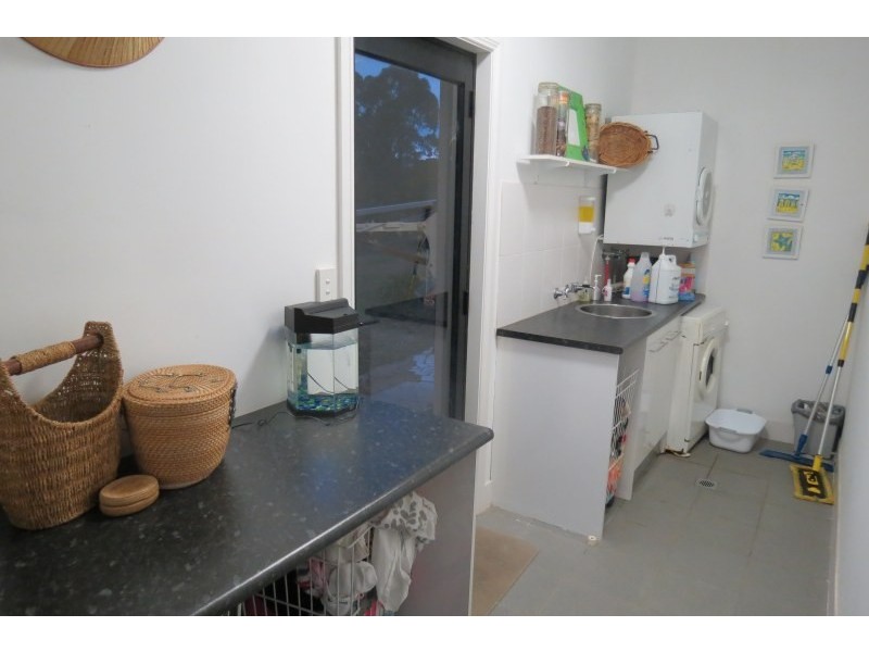 987 Belmore Falls Road, Robertson NSW 2577