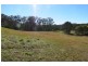 987 Belmore Falls Road, Robertson NSW 2577