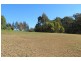 987 Belmore Falls Road, Robertson NSW 2577