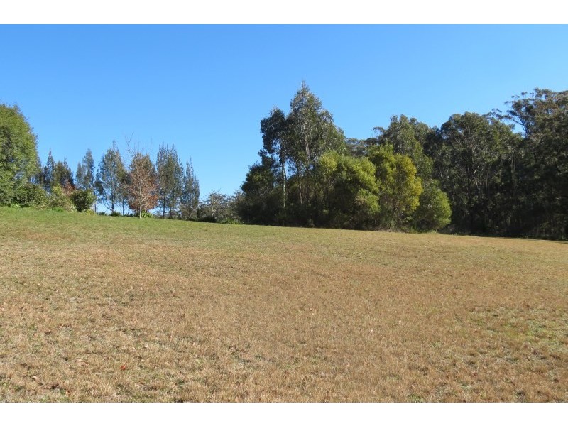 987 Belmore Falls Road, Robertson NSW 2577
