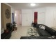 987 Belmore Falls Road, Robertson NSW 2577