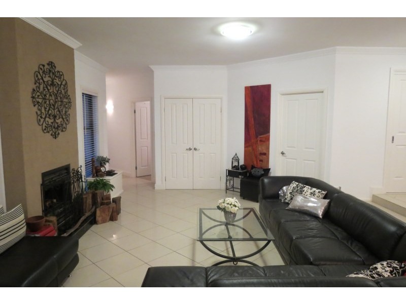 987 Belmore Falls Road, Robertson NSW 2577