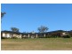 987 Belmore Falls Road, Robertson NSW 2577