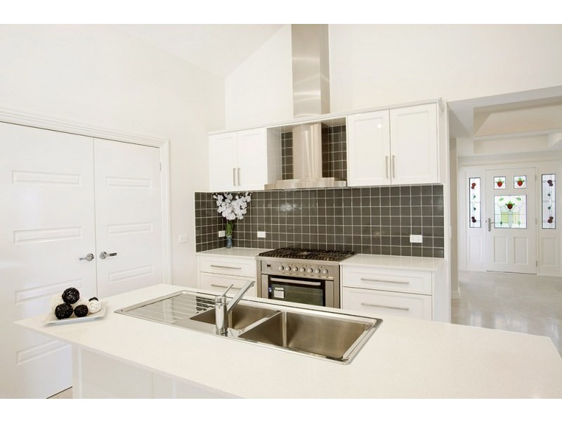 55A Purcell Street, Bowral NSW 2576