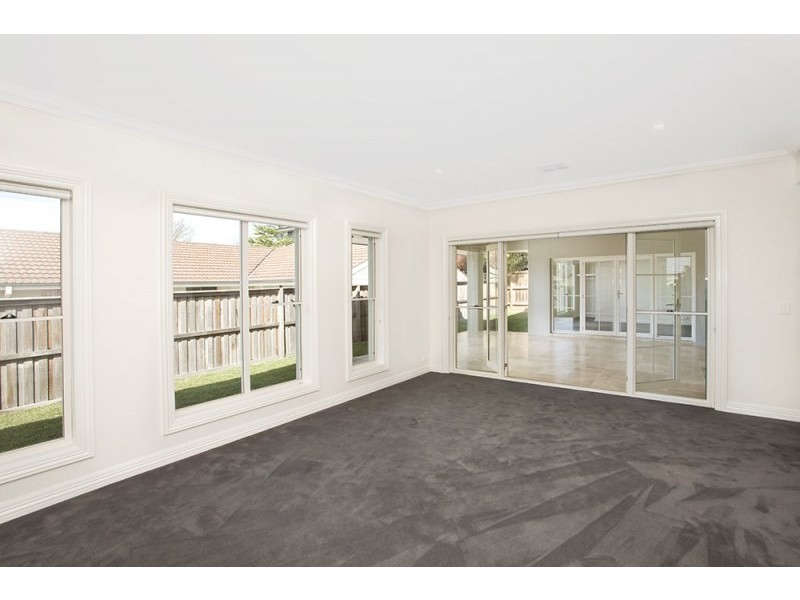 55A Purcell Street, Bowral NSW 2576