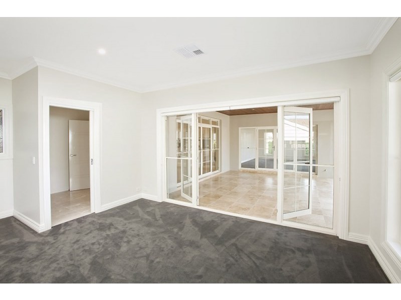 55A Purcell Street, Bowral NSW 2576