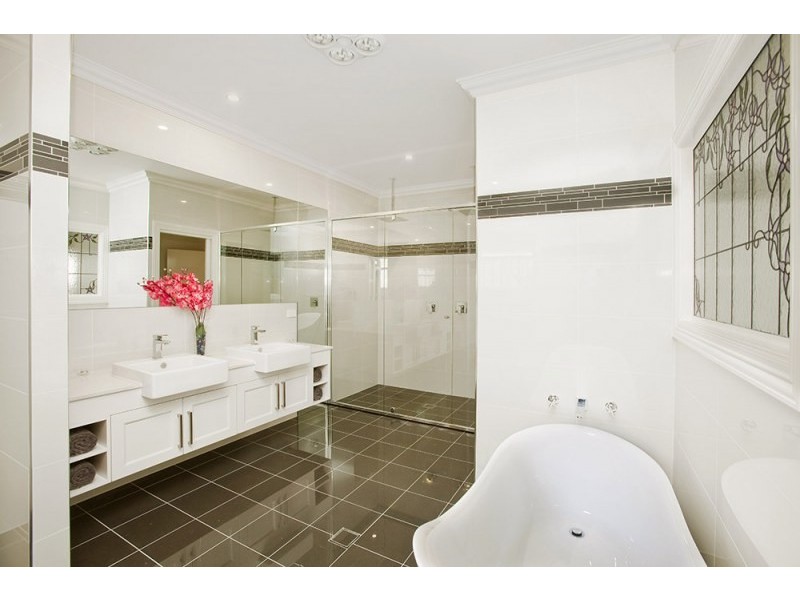 55A Purcell Street, Bowral NSW 2576