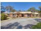 27 Elizabeth Way, Hill Top NSW 2575