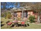 27 Elizabeth Way, Hill Top NSW 2575