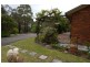 27 Elizabeth Way, Hill Top NSW 2575
