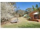 27 Elizabeth Way, Hill Top NSW 2575