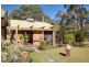 27 Elizabeth Way, Hill Top NSW 2575